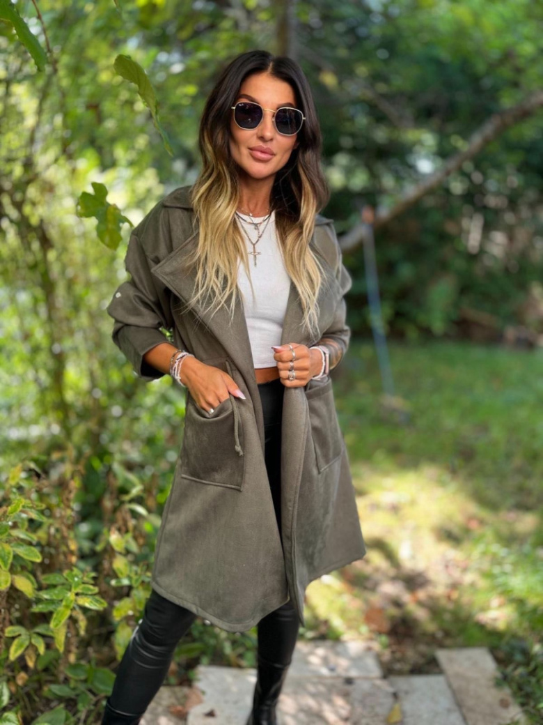 Sagil | NOWA KOLEKCJA | Butik z ekskluzywną odzieżą i akcesoriami